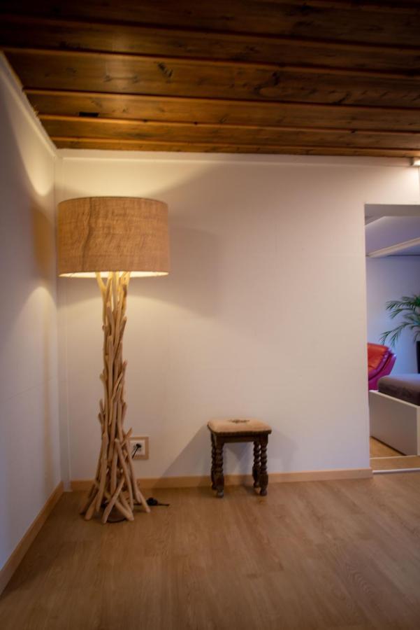 Uncle Eric's Chalet *